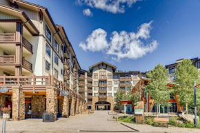 Passage Point 319 condo Frisco
